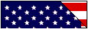 flag10