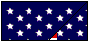 flag12
