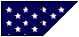 flag13