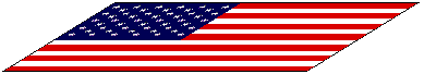 flag2