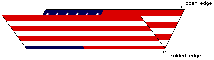 flag3