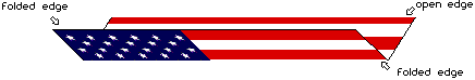 flag4