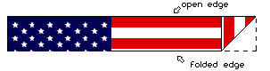 flag5
