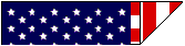 flag9